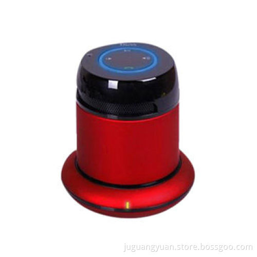 Bluetooth home theater speaker for outdoor travel